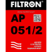 Filtron AP 051/2